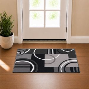 b59-50x80-varprnt-carpet-155x165-k